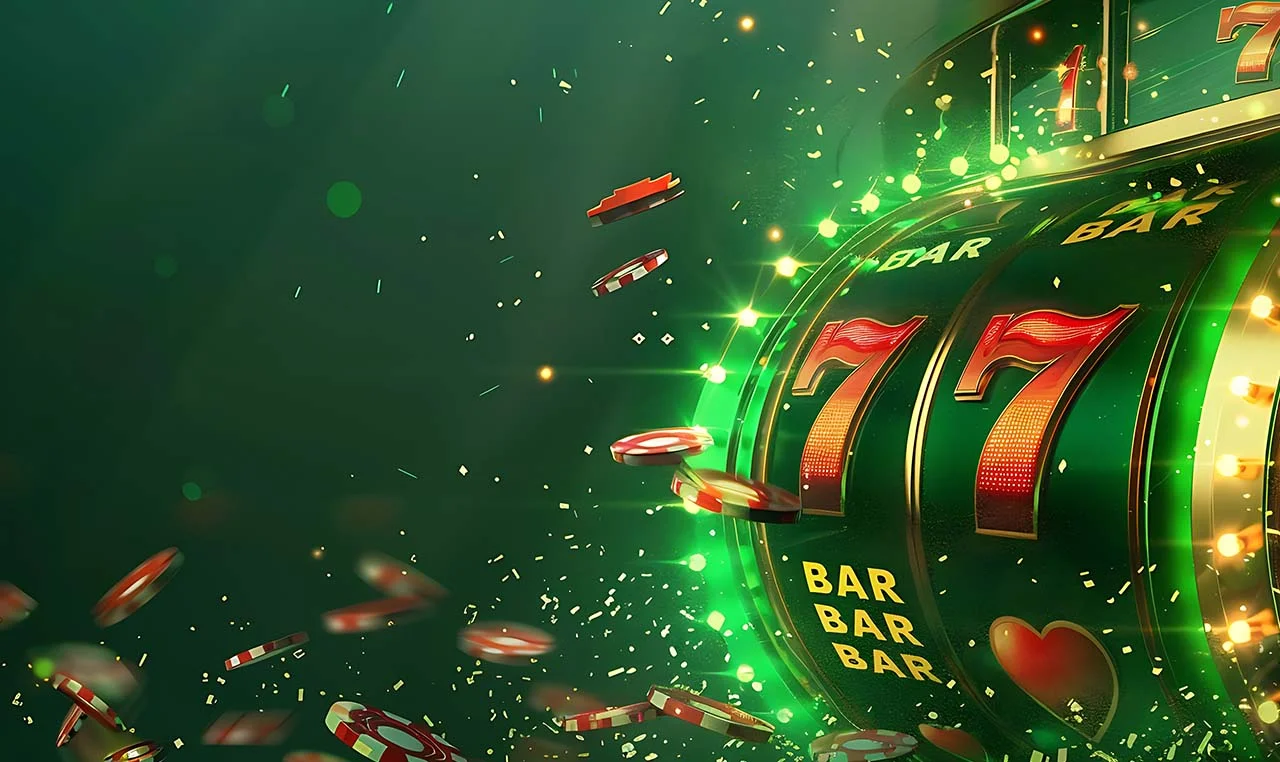 mu88 app — Danh mục game bài và luật chơi cơ bản